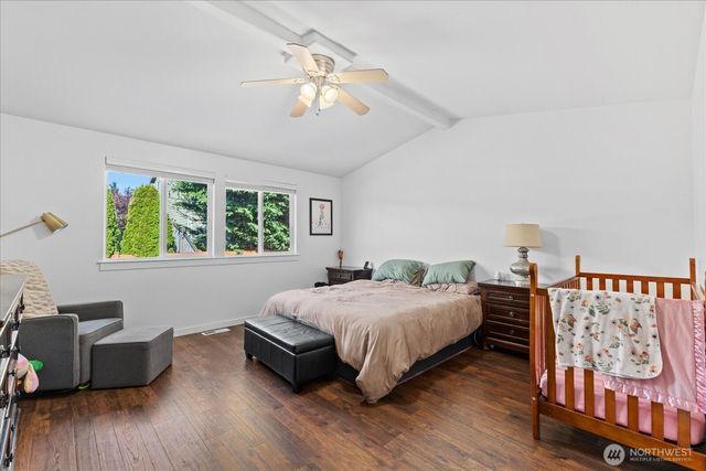 27708 Ridge Way, Stanwood, WA 98292
