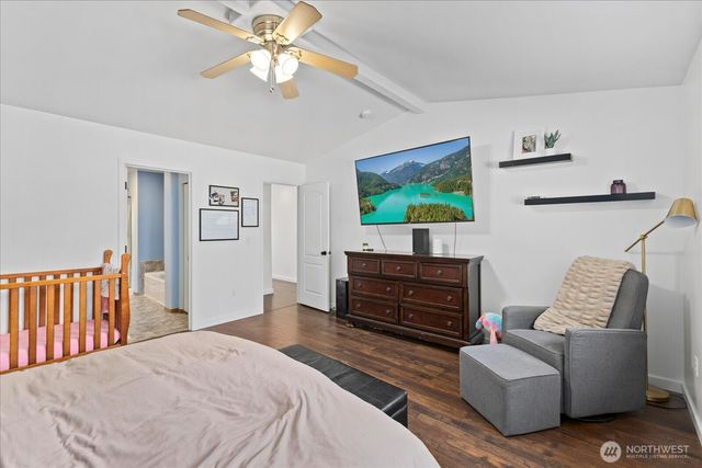 27708 Ridge Way, Stanwood, WA 98292