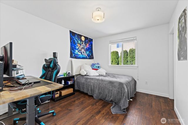 27708 Ridge Way, Stanwood, WA 98292