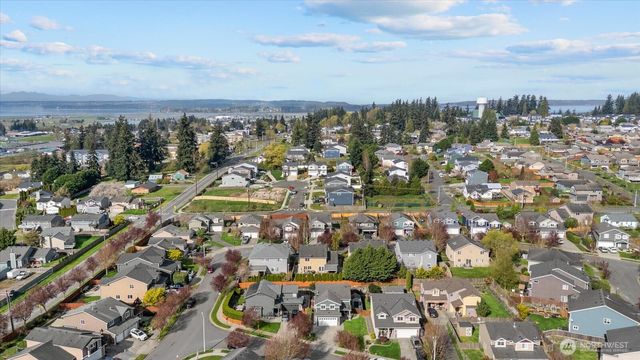 27708 Ridge Way, Stanwood, WA 98292