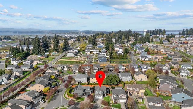 27708 Ridge Way, Stanwood, WA 98292