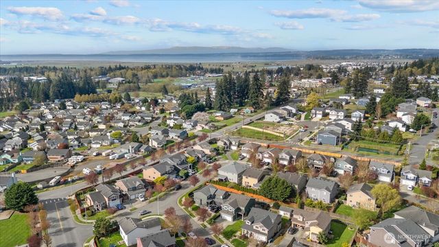 27708 Ridge Way, Stanwood, WA 98292