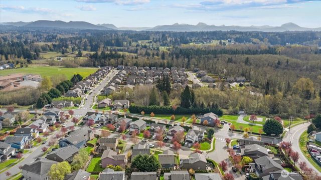 27708 Ridge Way, Stanwood, WA 98292