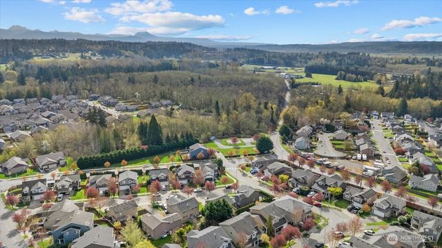 27708 Ridge Way, Stanwood, WA 98292