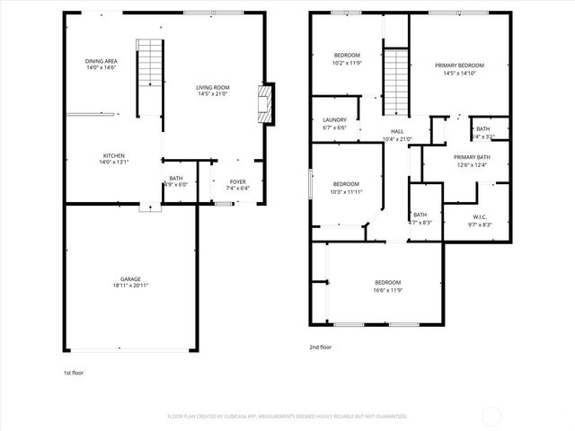 27708 Ridge Way, Stanwood, WA 98292