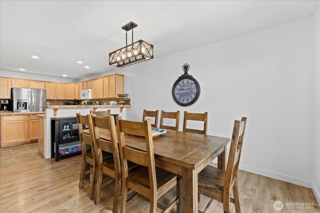 27708 Ridge Way, Stanwood, WA 98292