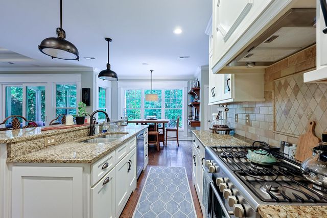 2676 Henagan Ln., Myrtle Beach, SC 29588