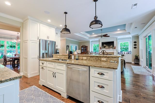 2676 Henagan Ln., Myrtle Beach, SC 29588