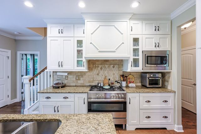 2676 Henagan Ln., Myrtle Beach, SC 29588