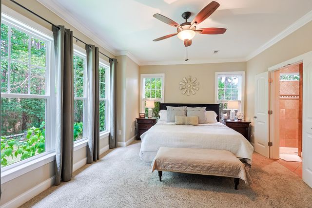 2676 Henagan Ln., Myrtle Beach, SC 29588