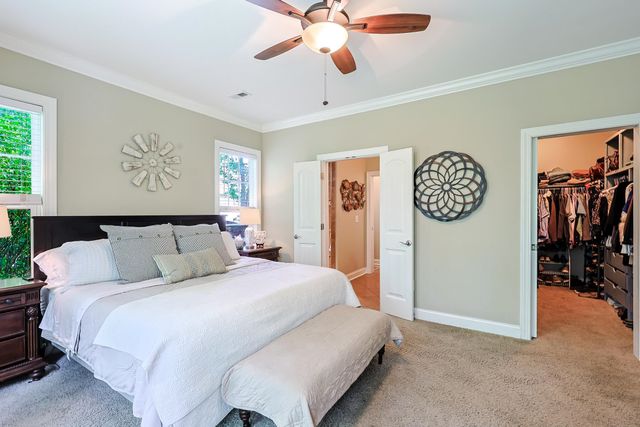 2676 Henagan Ln., Myrtle Beach, SC 29588