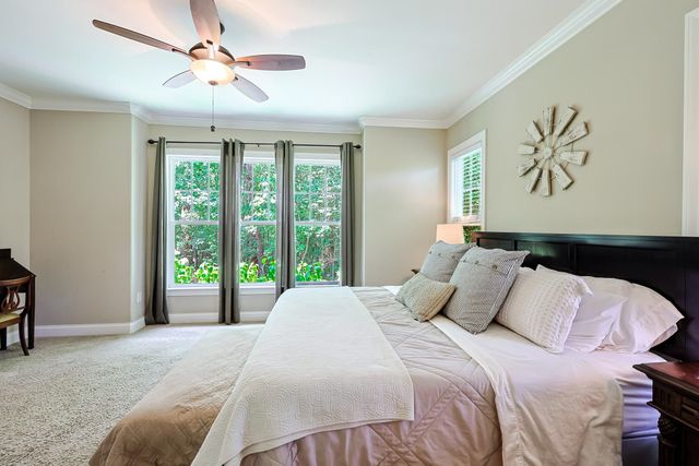 2676 Henagan Ln., Myrtle Beach, SC 29588