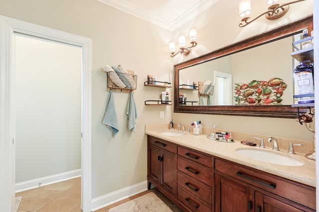 2676 Henagan Ln., Myrtle Beach, SC 29588