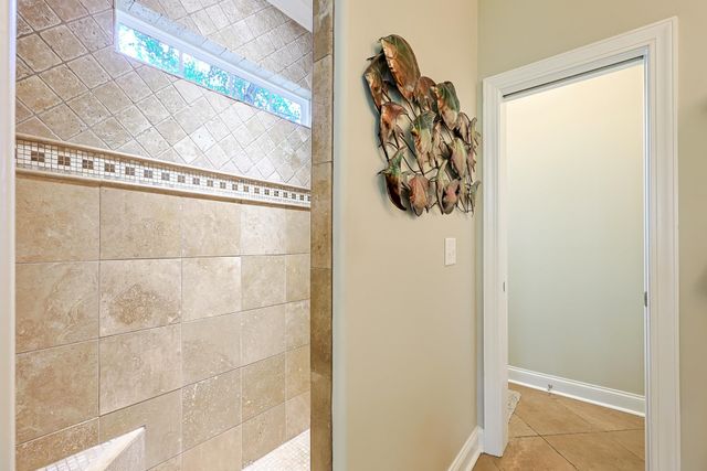 2676 Henagan Ln., Myrtle Beach, SC 29588