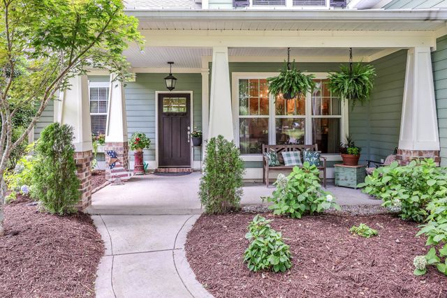 2676 Henagan Ln., Myrtle Beach, SC 29588
