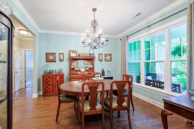 2676 Henagan Ln., Myrtle Beach, SC 29588