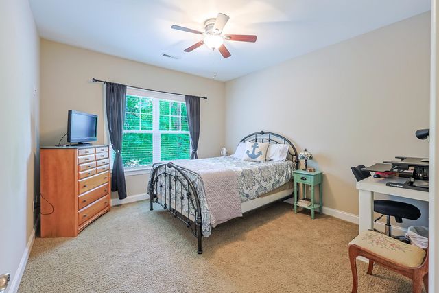 2676 Henagan Ln., Myrtle Beach, SC 29588