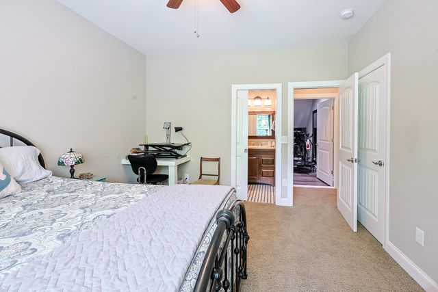 2676 Henagan Ln., Myrtle Beach, SC 29588