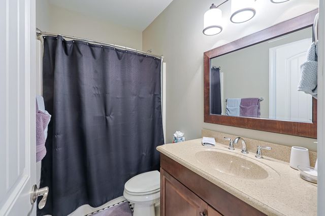 2676 Henagan Ln., Myrtle Beach, SC 29588