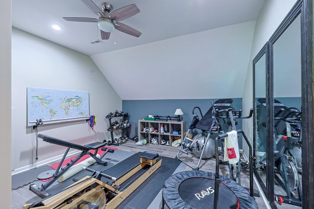 2676 Henagan Ln., Myrtle Beach, SC 29588
