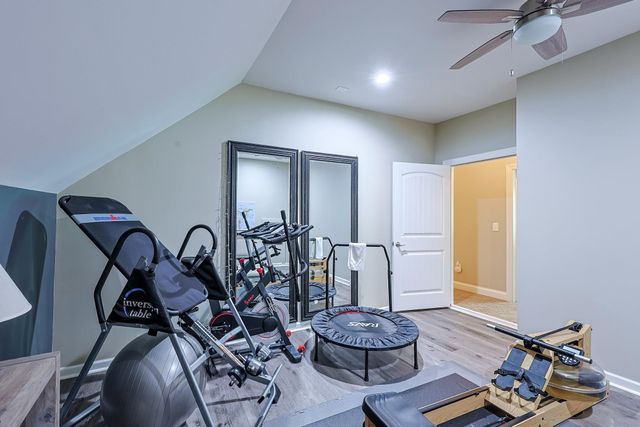 2676 Henagan Ln., Myrtle Beach, SC 29588