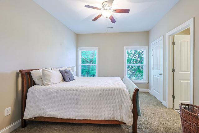 2676 Henagan Ln., Myrtle Beach, SC 29588