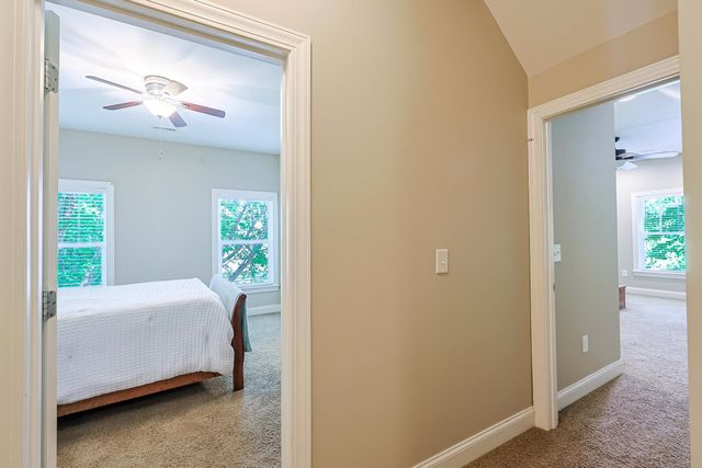2676 Henagan Ln., Myrtle Beach, SC 29588