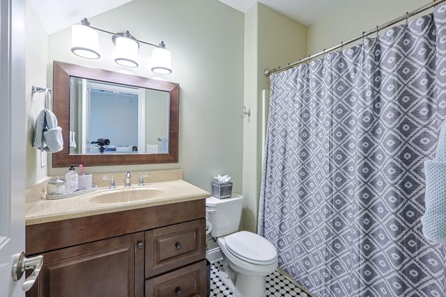 2676 Henagan Ln., Myrtle Beach, SC 29588