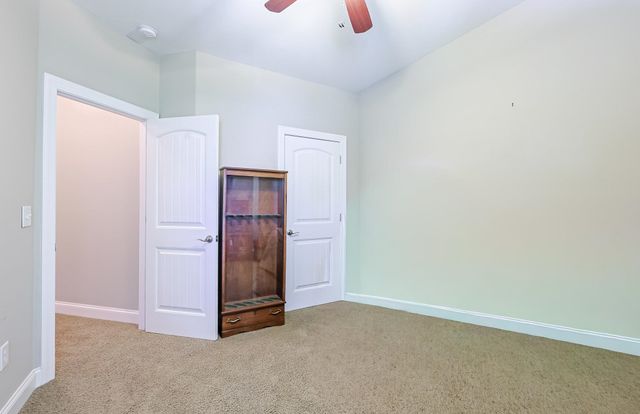 2676 Henagan Ln., Myrtle Beach, SC 29588
