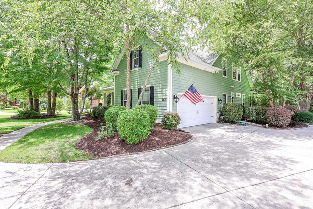 2676 Henagan Ln., Myrtle Beach, SC 29588