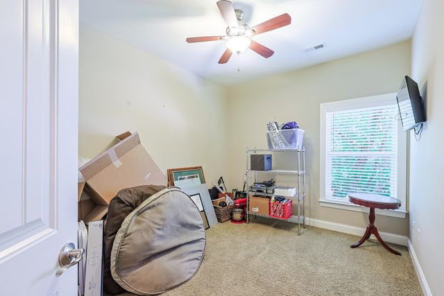 2676 Henagan Ln., Myrtle Beach, SC 29588
