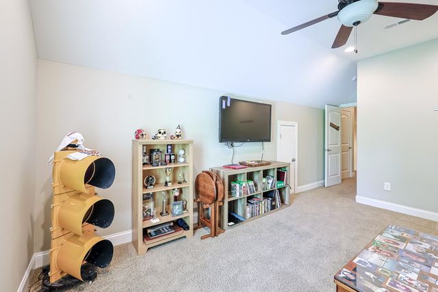 2676 Henagan Ln., Myrtle Beach, SC 29588