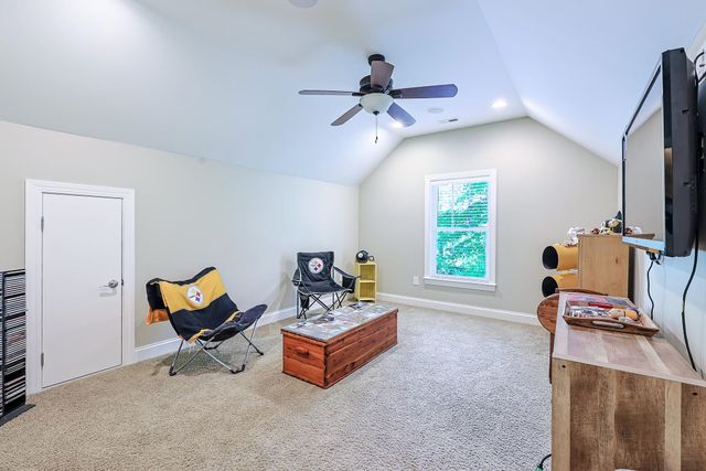 2676 Henagan Ln., Myrtle Beach, SC 29588
