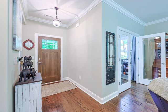 2676 Henagan Ln., Myrtle Beach, SC 29588