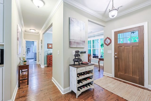 2676 Henagan Ln., Myrtle Beach, SC 29588
