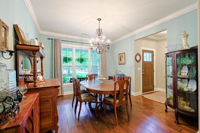 2676 Henagan Ln., Myrtle Beach, SC 29588