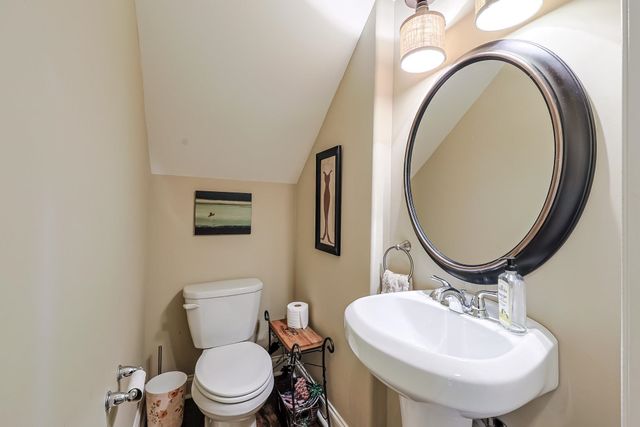 2676 Henagan Ln., Myrtle Beach, SC 29588