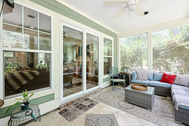 2676 Henagan Ln., Myrtle Beach, SC 29588
