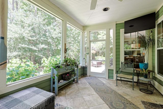 2676 Henagan Ln., Myrtle Beach, SC 29588