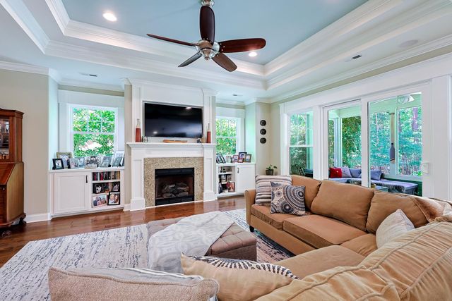 2676 Henagan Ln., Myrtle Beach, SC 29588