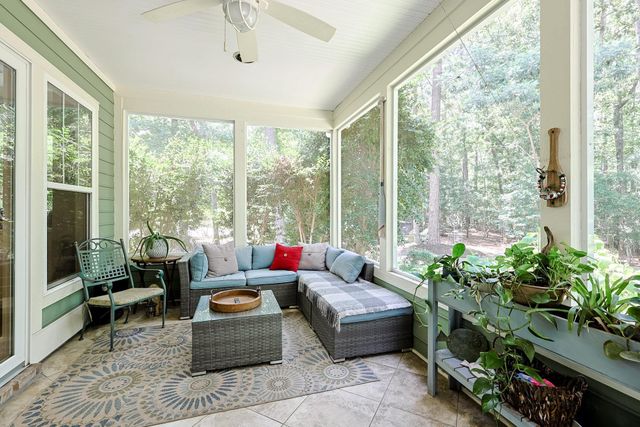 2676 Henagan Ln., Myrtle Beach, SC 29588