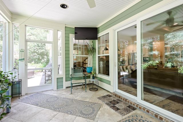 2676 Henagan Ln., Myrtle Beach, SC 29588