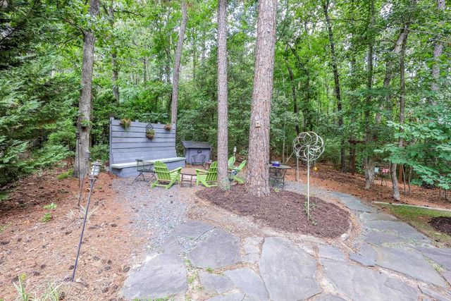 2676 Henagan Ln., Myrtle Beach, SC 29588
