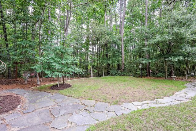 2676 Henagan Ln., Myrtle Beach, SC 29588