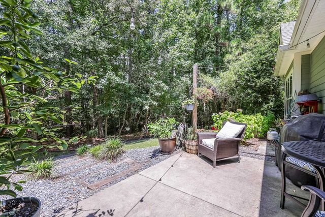 2676 Henagan Ln., Myrtle Beach, SC 29588