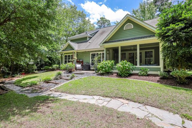 2676 Henagan Ln., Myrtle Beach, SC 29588