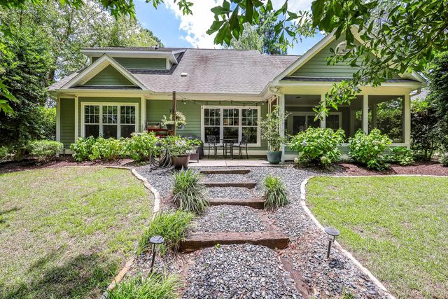 2676 Henagan Ln., Myrtle Beach, SC 29588