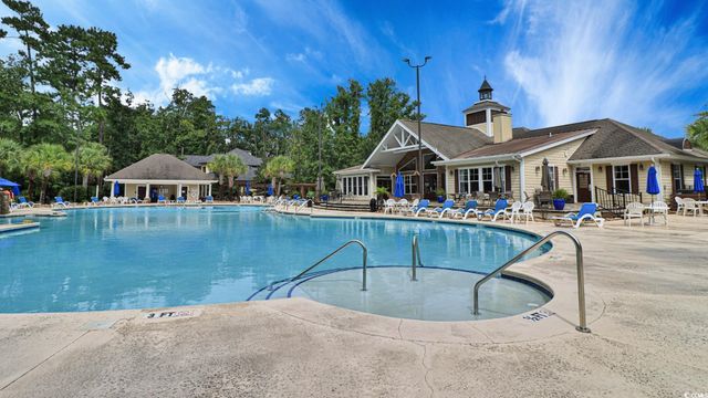 2676 Henagan Ln., Myrtle Beach, SC 29588
