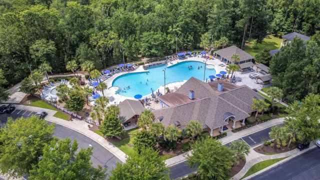 2676 Henagan Ln., Myrtle Beach, SC 29588