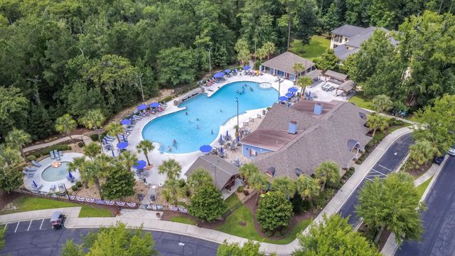 2676 Henagan Ln., Myrtle Beach, SC 29588